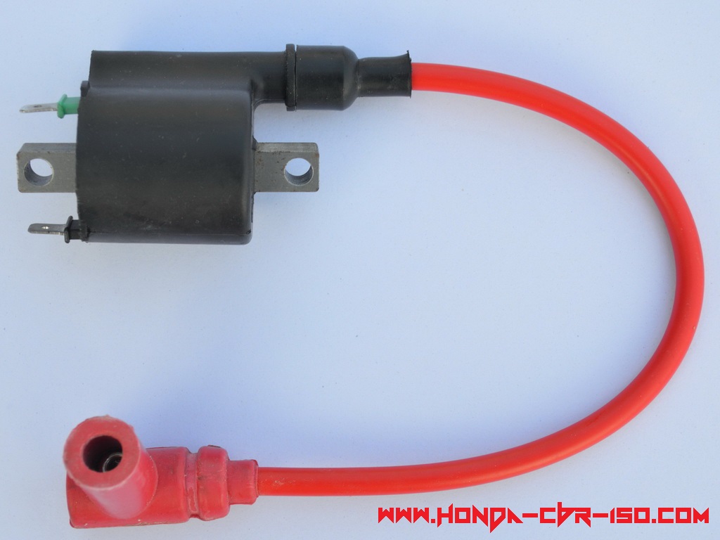 cbz to cbr converter cbz to cbr converter